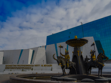 history-mus-3