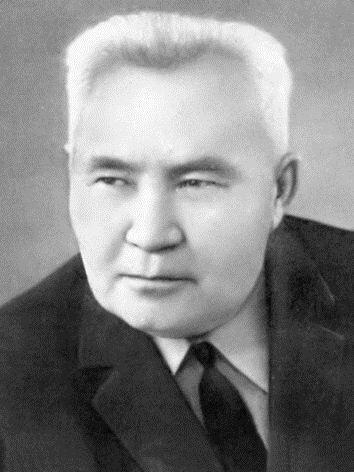 WhatsApp Image 2022-08-15 at 11.50.10 (2).jpeg