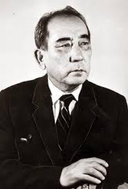 WhatsApp Image 2022-08-15 at 11.50.10 (1).jpeg